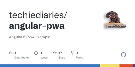 Image result for Angular PWA Features