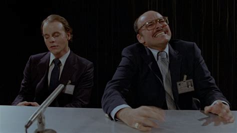 Image result for MaxInfinity Horror