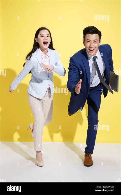 Happy Buisness Peiple 的图像结果