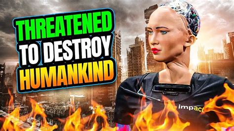 Famous Ai Robots 的图像结果