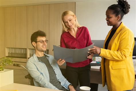 How to Get into Diversity and Inclusion Jobs: A Comprehensive Guide | DiverseJobsMatter