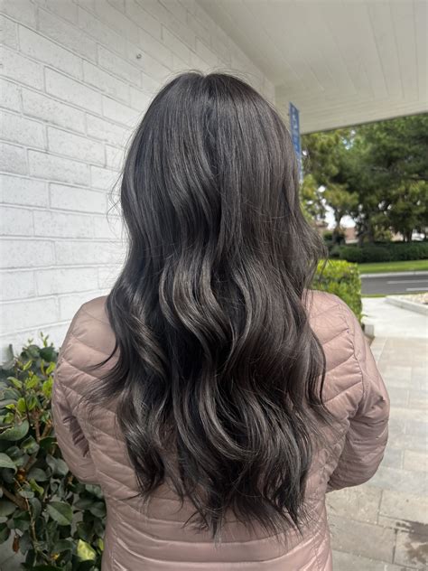 Women's Haircut | Hair Salon Irvine, CA