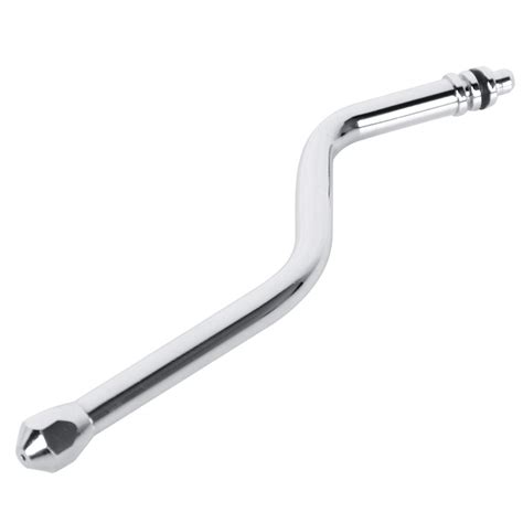 Buy Coffee Steam Pipe, High Pressure Semi‑Automatic Coffee for Espresso ...