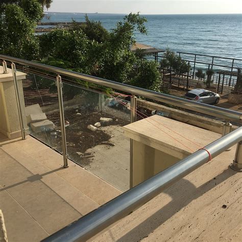 BOGAZ BEACH HOTEL - Hotel Reviews, Photos, Rate Comparison - Tripadvisor