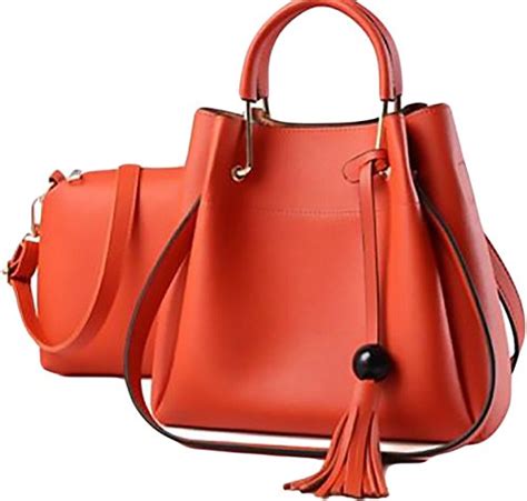 Buy Aman Bag Designer Women Stylish Handbag Fully Laminated (Modern ...