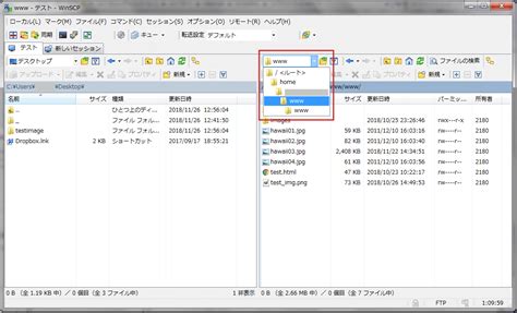 Image result for AMA Computer College Diploma Computer System Design and Programming
