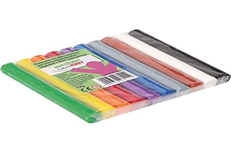 Malen & Basteln von Weible Spiele online entdecken bei Spielzeug.World!