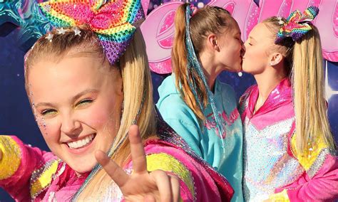 Mark Bontempo's Instagram, Twitter & Facebook on IDCrawl