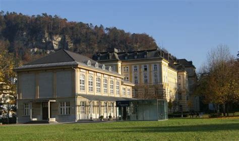 Bregenzer Festspiele | Urlaub am Bodensee, Vorarlberg