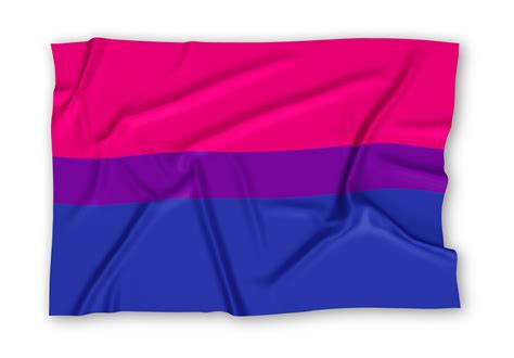 What Is A Bi Flag at James Depew blog
