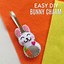 Image result for Quick and Easy Easter Crafts
