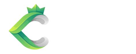 Image result for Coins Pro Tutorial