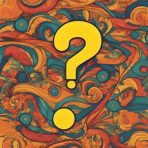 the Best Tips for Upside Down Question Mark Spanish 2026