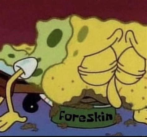 Cursed SpongeBob : r/Cursed_Images