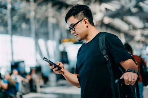 Local Connection Italy 的图像结果