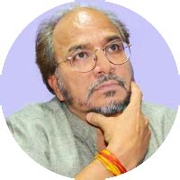 Geet of kailash mandela | Anjas