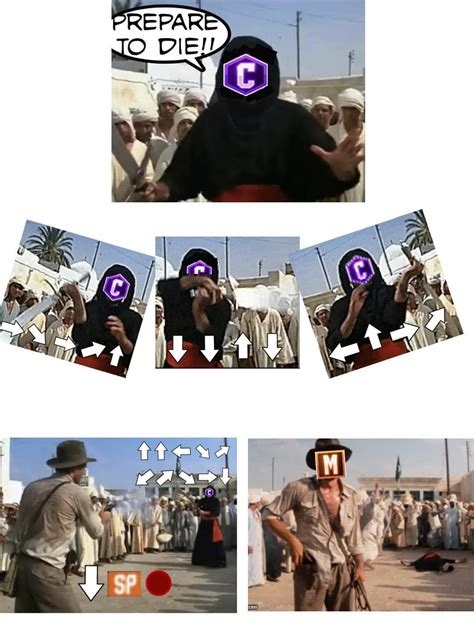 Based : r/Fighters