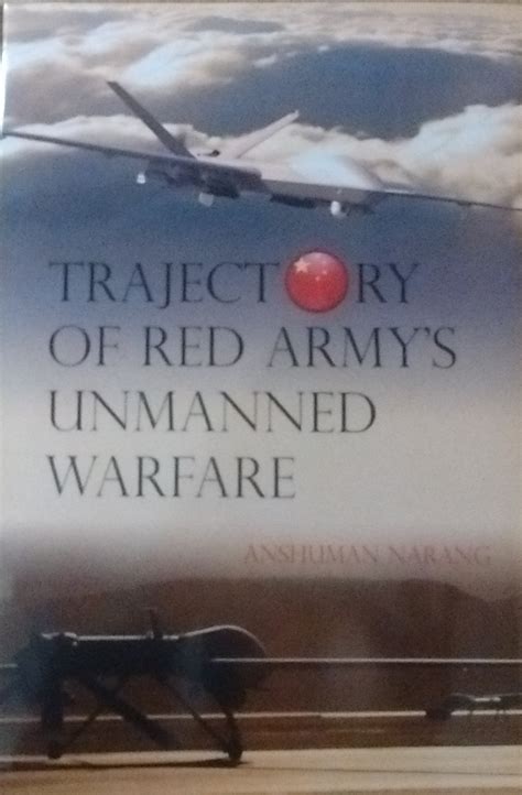 Books on China - Om Publications