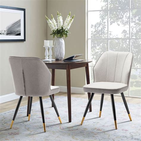 Dining Room Sets Modern