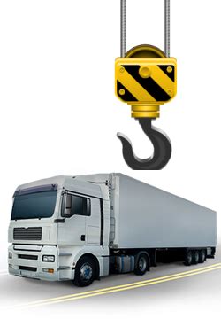 Flight-Despatch-Courier&Cargo