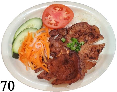 The Best Beef Noodle Soup - Pho So 1 Restaurant