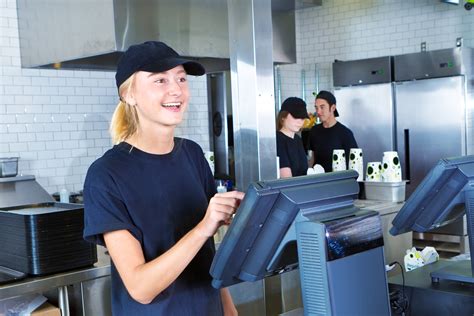 Ohio Child Labor Laws Work Permits at Stella Bowles blog