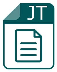 Image result for Creating a JT File From SolidWorks Model