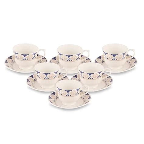 Buy Premium Cup Saucer Sets ,Coffee Cups , Fine Bone China Ceramics