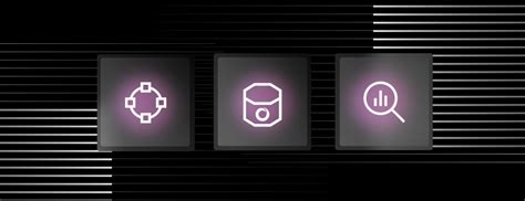 Vector Store Example 的图像结果