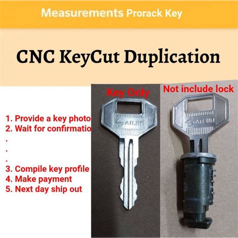 Image result for ProSource Key Machine