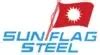 Elite Electronics Private Limited - 2026 Insights