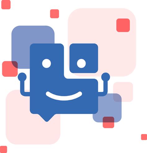 Image result for LLM Chatbot Code in Python
