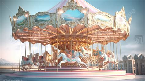 Image result for Carousel HTML and CSS Code