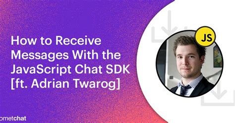 Image result for Messenger Extensions SDK JavaScript