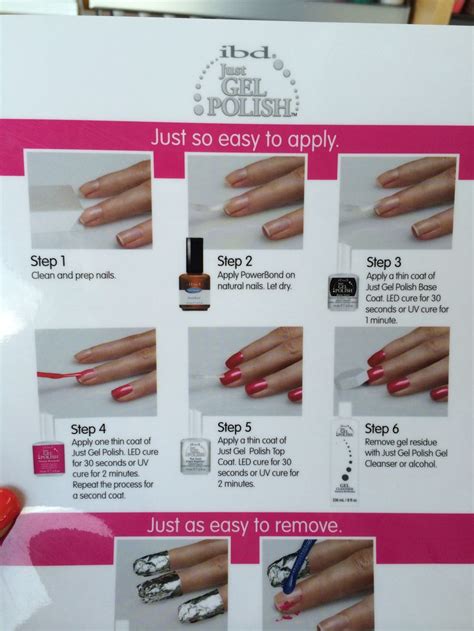 How to Apply Spray Shellac 的图像结果