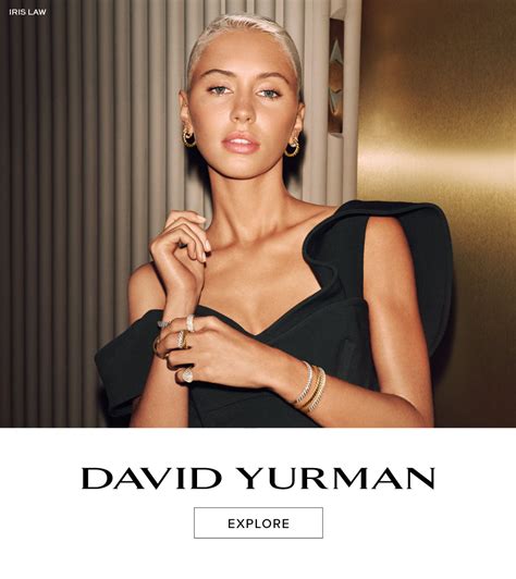 Jay Roberts Jewelers - Marlton, NJ