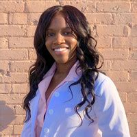 Amber Copeland, MSN, RN, NI-BC - Clinical Informaticist at Children's ...