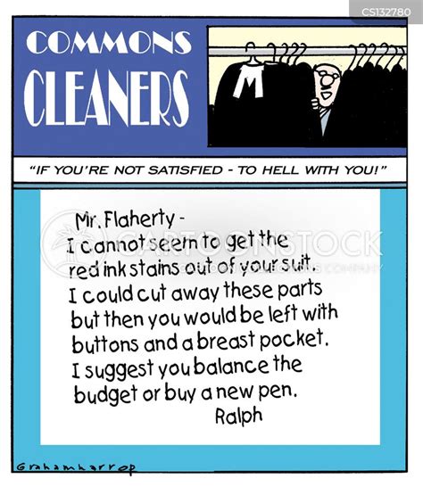 Parliament Cartoon 的图像结果