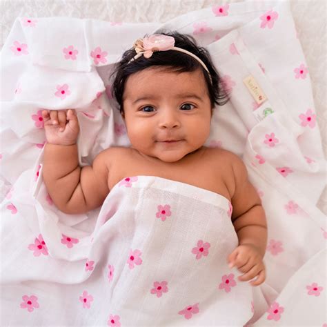 Aariro | Organic cotton newborn essentials