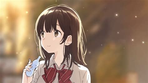 #47335 Hige wo Soru. Soshite Joshikousei wo Hirou. Sayu Ogiwara HD ...