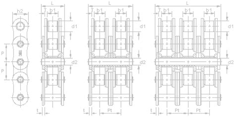 Image result for Engine Chain