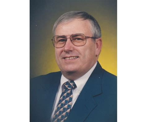 Donald Bouy Obituary (1942 - 2022) - Sandusky, OH - Sandusky Register