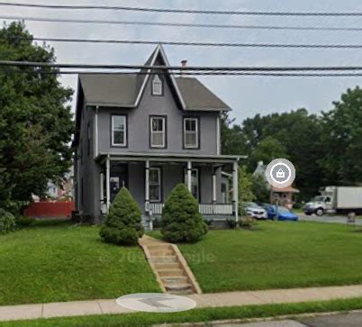 Grieco Funeral Home | Compassionate Funeral & Cremation Services