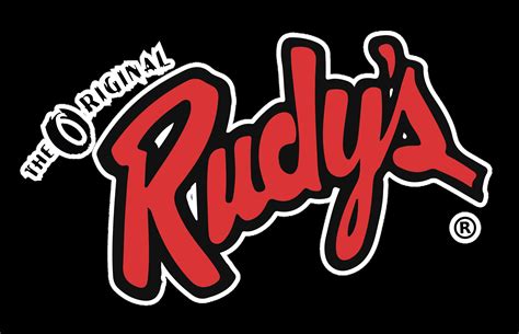 Order online - Barbeque - Leon Springs TX - Rudy's BBQ