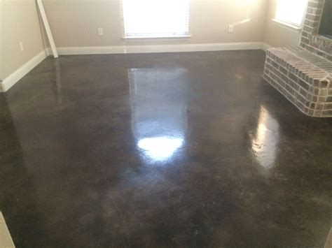 Flooring Decor Fort Myers - MollyNamatjira