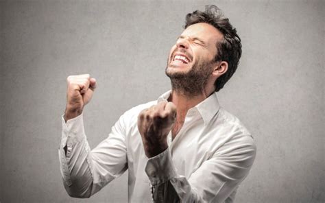 Local Man Happy Meme 的图像结果