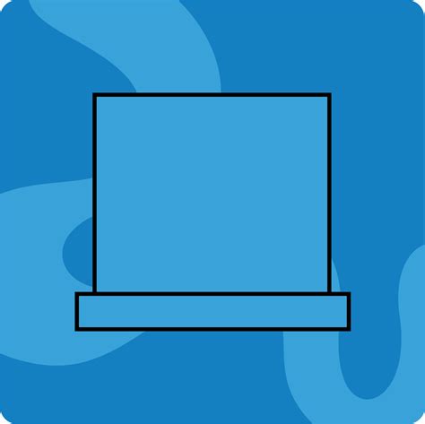 Custom Packaging - Baldwin Richardson Foods Co.