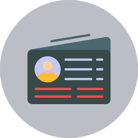 Symbols for Business Cards 的图像结果