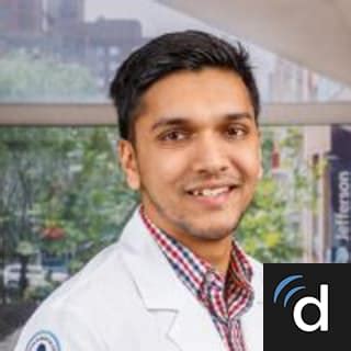 Dr. Shimool A. Rabbani, DO | Conyers, GA | Pulmonologist | US News Doctors