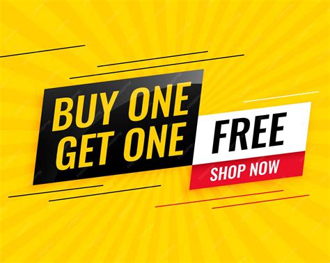 How to Get Auto Sprint On Java 1 8 9 的图像结果